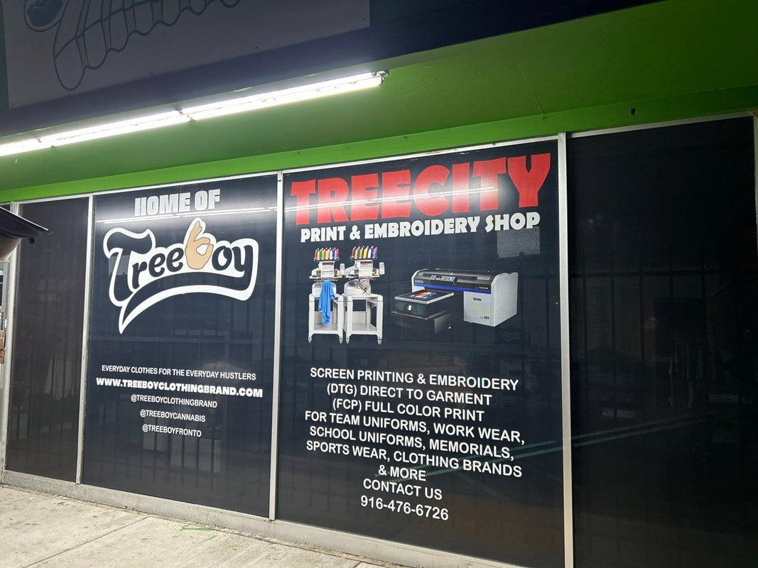 storefront-services_orig