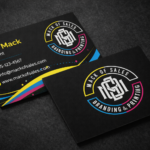 business-cards