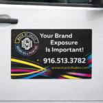 car-magnets-24x18
