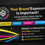 flyer-designs-6x4